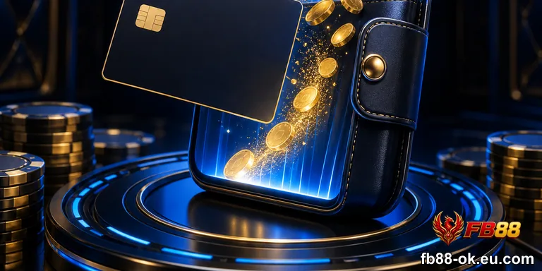 Casino FB88 – Sòng Bạc Online Hot Nhất 2025 Cho Bạn - hình ảnh - fb88-ok.eu.com