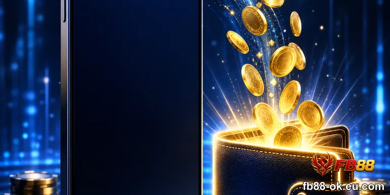 Đá gà FB88 | Nơi Chạm Nóc Đam Mê Của Kê Thủ 2025 - hình ảnh - fb88-ok.eu.com Đá gà FB88 | Nơi Chạm Nóc Đam Mê Của Kê Thủ 2025 - hình ảnh - fb88-ok.eu.com