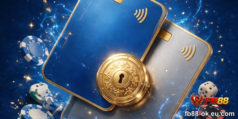 Đá gà FB88 | Nơi Chạm Nóc Đam Mê Của Kê Thủ 2025 - hình ảnh - fb88-ok.eu.com Đá gà FB88 | Nơi Chạm Nóc Đam Mê Của Kê Thủ 2025 - hình ảnh - fb88-ok.eu.com
