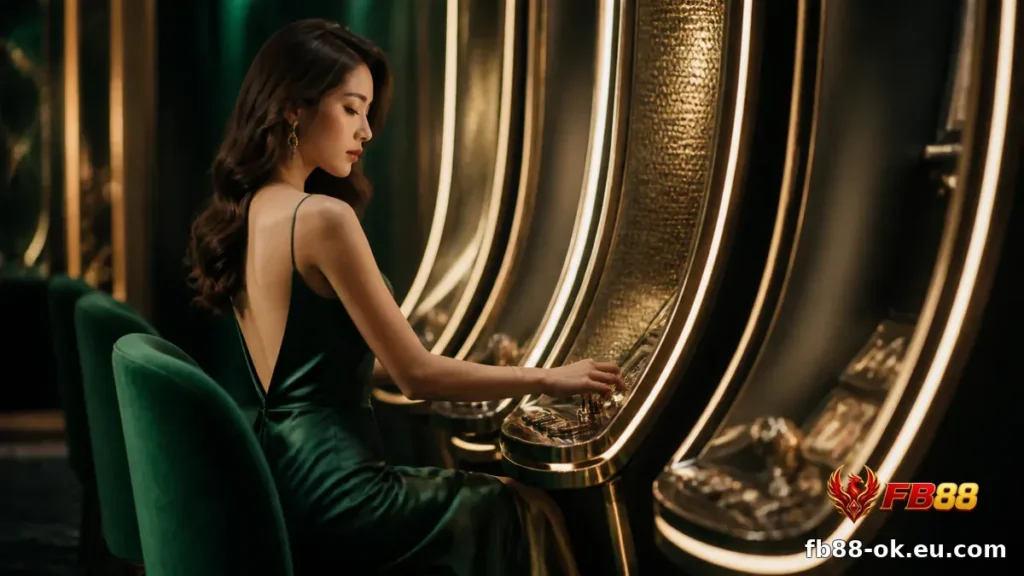 Phân tích kèo nhà cái bồ đào nha: Cách đọc biến động và quản lý rủi ro - hình ảnh - fb88-ok.eu.com