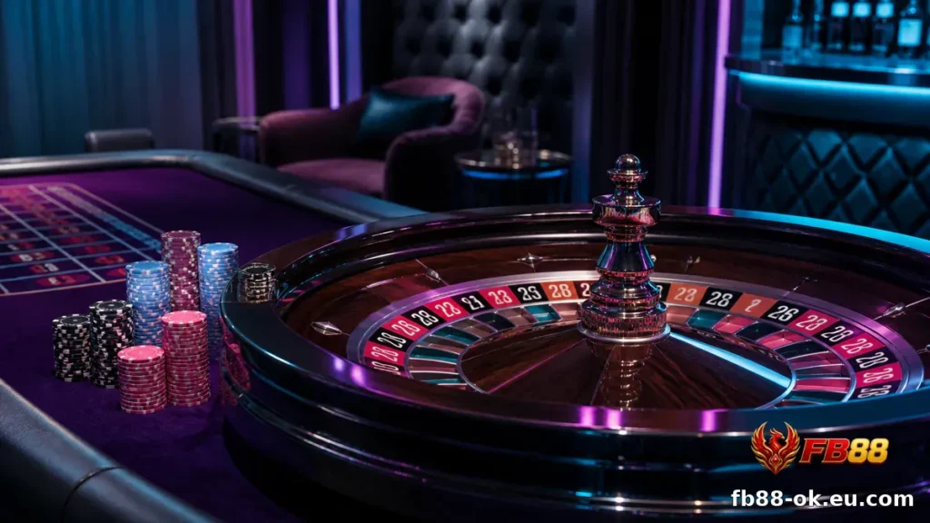 Bản đồ truy vấn nhà cái game slot: từ khóa trang chủ và ý định cần tách | fb88-ok.eu.com - hình ảnh - fb88-ok.eu.com