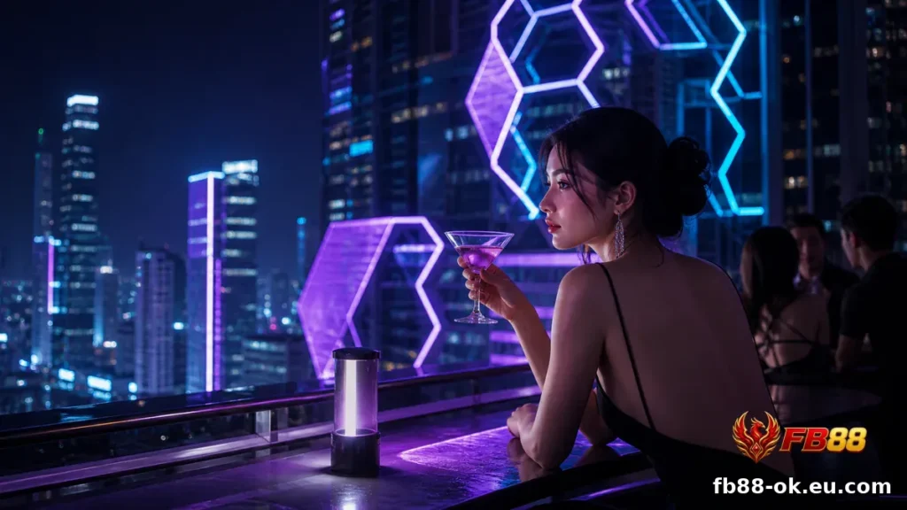 Kết quả nào đúng ngữ cảnh kèo nhà cái việt nam? Khung phân biệt từng trường | fb88-ok.eu.com - hình ảnh - fb88-ok.eu.com