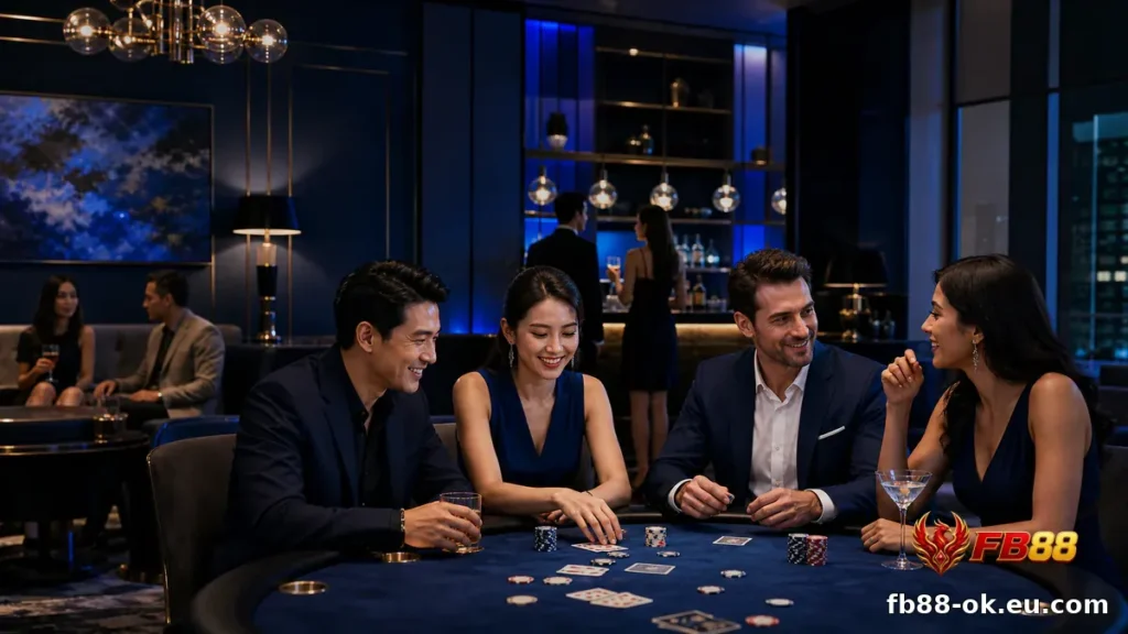 Phiếu thực hành cho tỷ lệ nhà cái hôm nay: dữ kiện, ghi chú và điểm dừng | fb88-ok.eu.com - hình ảnh - fb88-ok.eu.com